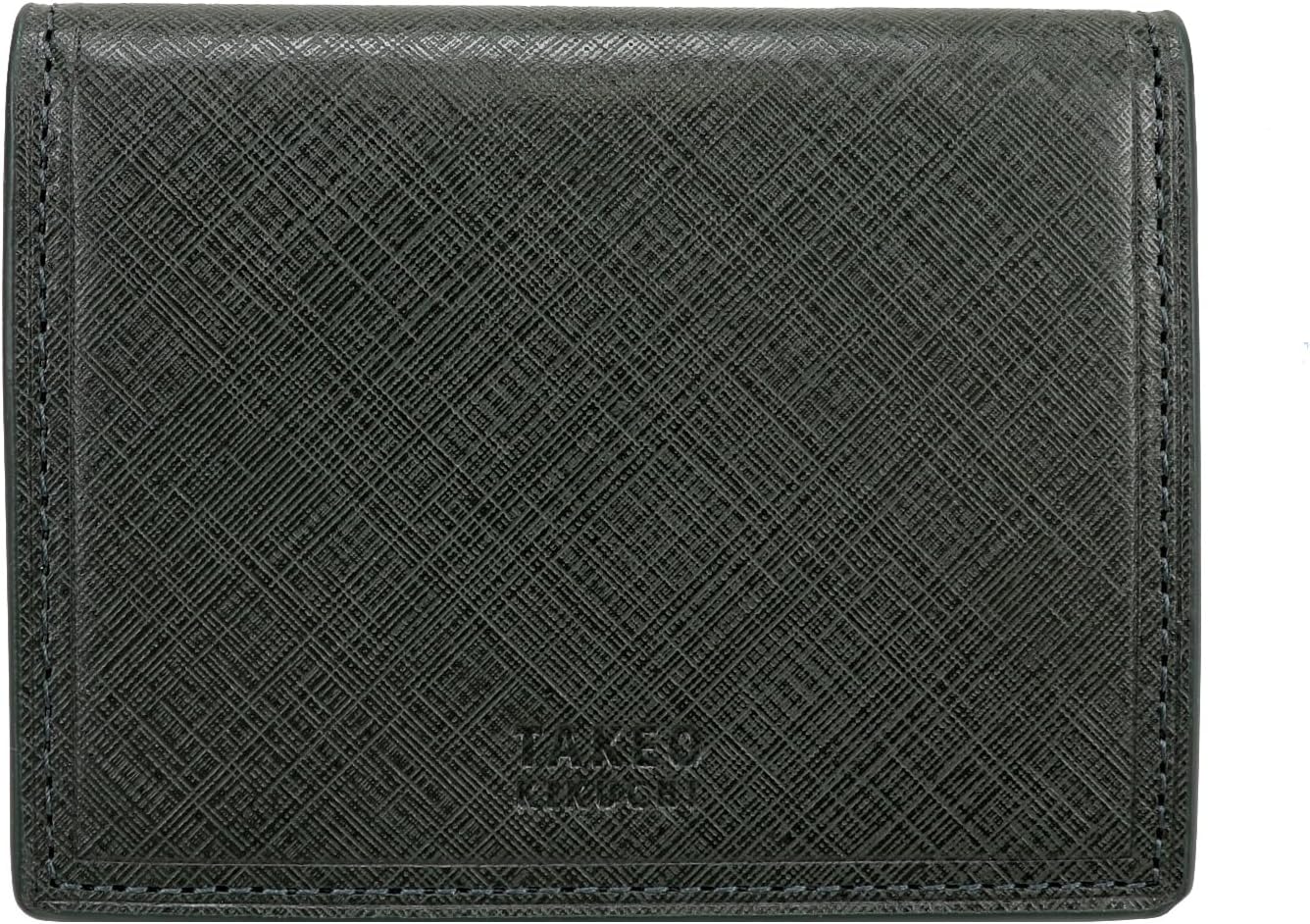 安全地帯 LPレコード セット 安全地帯 LPレコード セット 安全地帯 LPレコード セット 安全地帯